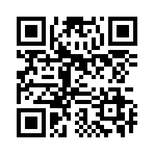 QR Code for 1EVfYHtYX4crJWpXmSA9cJCpbYFeFfw32u