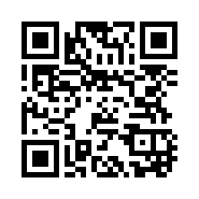 QR Code for 1EVfYz87y8vXYZdJH6BVdKmhZSweZvhsb1