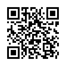 QR Code for 1EVfa95TdpYUCpJS6MuUDS78mSc1G7bUTn
