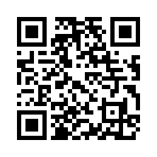 QR Code for 1EVfaFRXFvpSLUsx5ei6gZhASRWnAUkGJ6