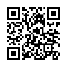 QR Code for 1EVfbSCrVeWPreMPbDghrsNwSb7yZXxHzp