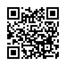 QR Code for 1EVfcNdpzzQyWwaqmGFTpRPsFKs8oUb1dn