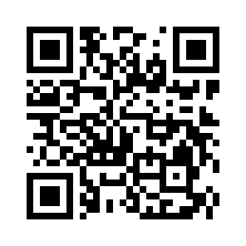 QR Code for 1EVfcZ7Fi9sRcVn7ojiK3aPLcTaTxDaDoo