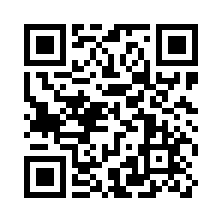 QR Code for 1EVfebD8DqKwt8P9AQfHpgh1354UVZKj5w