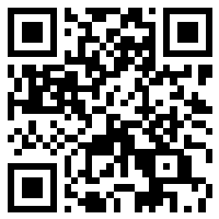QR Code for 1EVfgEW13WmXfZCP85Ch35MFWmFfDiiE1N