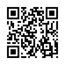 QR Code for 1EVfhQ2doBpSvfSnE3HQWPParfgiFkM3PP