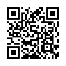 QR Code for 1EVfhifbmGCiKPyYQoSVdqGXPThpn97nFc