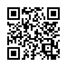 QR Code for 1EVfi2V3pAbLQXtcByMSq8SWvrJW9LZ81h