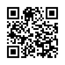 QR Code for 1EVfi8D8fHjEM7mPnHYecLxpkm7RhKXark