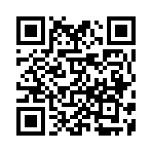 QR Code for 1EVfmAz4rSHi9Ny3zWB6XevdMPMapL4N5t