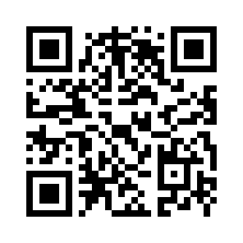 QR Code for 1EVfmZuNzTdn1opUxtbU6QBJrYAJF8hVH5