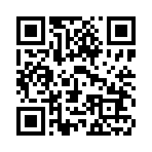 QR Code for 1EVfnCEqM5Js3hLGkZvK6KAtoFeeLBjpSu