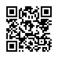 QR Code for 1EVfoLqagm4uzmWEyNr9oK49MuBxFV43XT