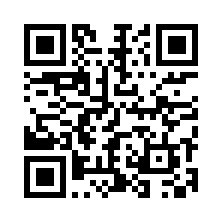 QR Code for 1EVfq3KyZnLooch9KkwqGb4WrcmdfjtRGZ