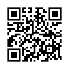 QR Code for 1EVftrExo1mn7aNLFMS4duehs3rTFDTSZV