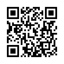QR Code for 1EVfuxZ9BooPs7TGz9YhBLagXWprn3Li9p