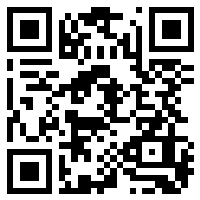 QR Code for 1EVfvyuzqkpc2FnfMYMYwRWBUgMBeMfnwV