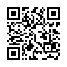 QR Code for 1EVfwhmyEQL2BUwmFhoP8H7tJQdb99W4i