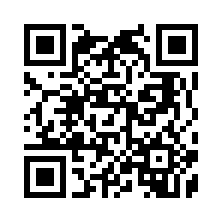 QR Code for 1EVfyuZYd7DZCbDBNCcgtERLzMyapK3EGt