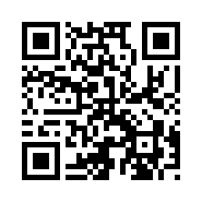 QR Code for 1EVfzRkaiyxDLxHLEwPU5FDHW49psrrzDN