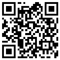 QR Code for 1EVg3QFe55PJWUymSDQ1e7jXF7PyjjuD7R
