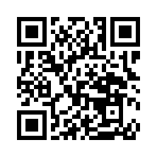 QR Code for 1EVg3u2BUywe4vykurKWi4fiKrECoNpEMH