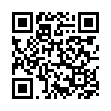 QR Code for 1EVg5SnSS2xnHkBS8d6B8unMA8kCjipyyC