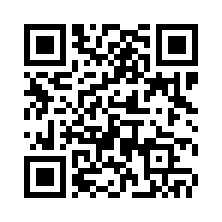 QR Code for 1EVg5dszpE2DoAM9DP9WAUusK7QxunBdqn