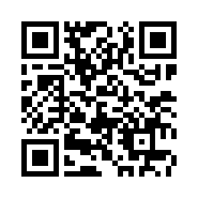 QR Code for 1EVgBAzu5i6mLqAn47Skh86EQeBVZcwGaa