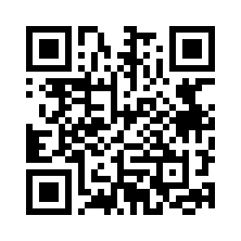 QR Code for 1EVgBKX27cEtgWKaEFM2CCzLFLL1j8eHNt