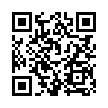 QR Code for 1EVgCeq11bjbgi4uTtv3ZfhZue2DDGnymF