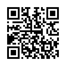 QR Code for 1EVgEbsyK7t9FfeCSafPzBU38kVgYCRNpz