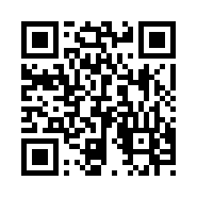 QR Code for 1EVgEdjTifRdgNY5BSo4PyYqJ7U5fY36h6