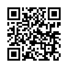 QR Code for 1EVgFSE8Vgf6Gv6chjCCfmnxLviFQJ56Xx