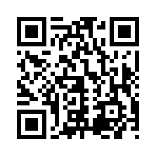 QR Code for 1EVgLM7V3VCcTVjBSq5LCac5Fywv1rBwsL