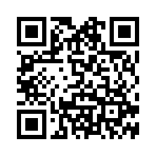 QR Code for 1EVgLeGwpVC1gJyFVVaCeDikLbeHiR1d51