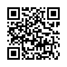QR Code for 1EVgN1HLBg9WQF3h5Q9FtmAkP1QoFWiAvj