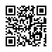 QR Code for 1EVgQ23fmXER5PBkRhgBpgbQ3rnwAVK7n9
