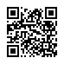 QR Code for 1EVgQNeRnRTJbyJaD1j3QMwinUWAaN1JFd