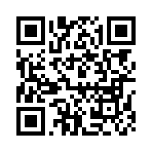 QR Code for 1EVgSVBt86vzzSpZLMhncLQYkUnp184Det