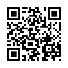 QR Code for 1EVgSWjHnRBvjK1B6XAXog9WBDSnnmkDyB