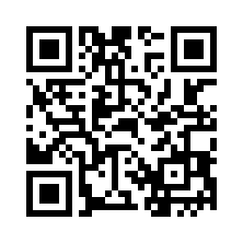 QR Code for 1EVgSc168eBe2R6LJnS4L2fKkywjPk9UZ