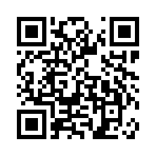 QR Code for 1EVgT26AByuYuXPwxZdRMsRirNKFbijTPA