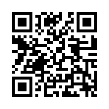 QR Code for 1EVgTS8y9rBUbgWaJgeeBP3aFomYY9tTCJ