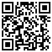 QR Code for 1EVgZ2KBdPWcQEGuzRAZQLJwFxrqANM3PA