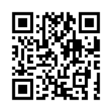 QR Code for 1EVgZr2fgLtBfpPwHSnnFZFLY2ZtWtoYsv