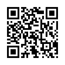 QR Code for 1EVgbKYrJS9ZSFJkDb2CsxjxDjJdjDcDuX