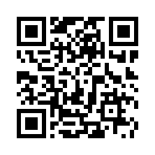 QR Code for 1EVgc5sU7kWcs1i4sm7APkmSidsxPDbxgJ