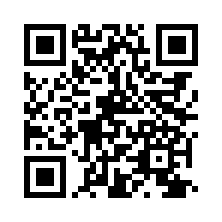 QR Code for 1EVgcdDwtryvwFMTQSZDzShzCXs8sp15nb
