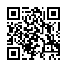 QR Code for 1EVgcdKBYLjd7on3UL92c2ZKjJVnSyQhoo